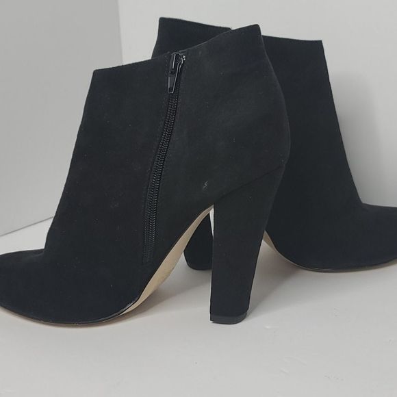 CALL IT SPRING  botties Free shipping - Picture 5 of 9